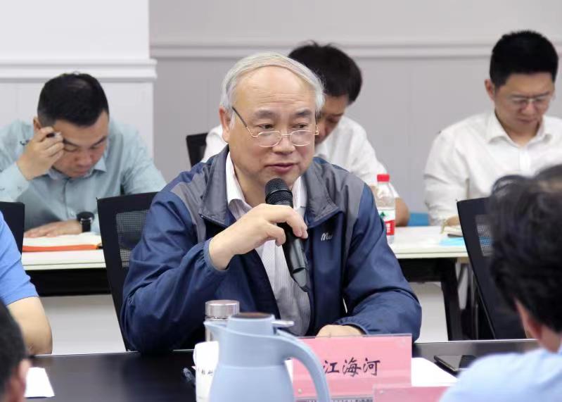 微信图片_20220525081511.jpg