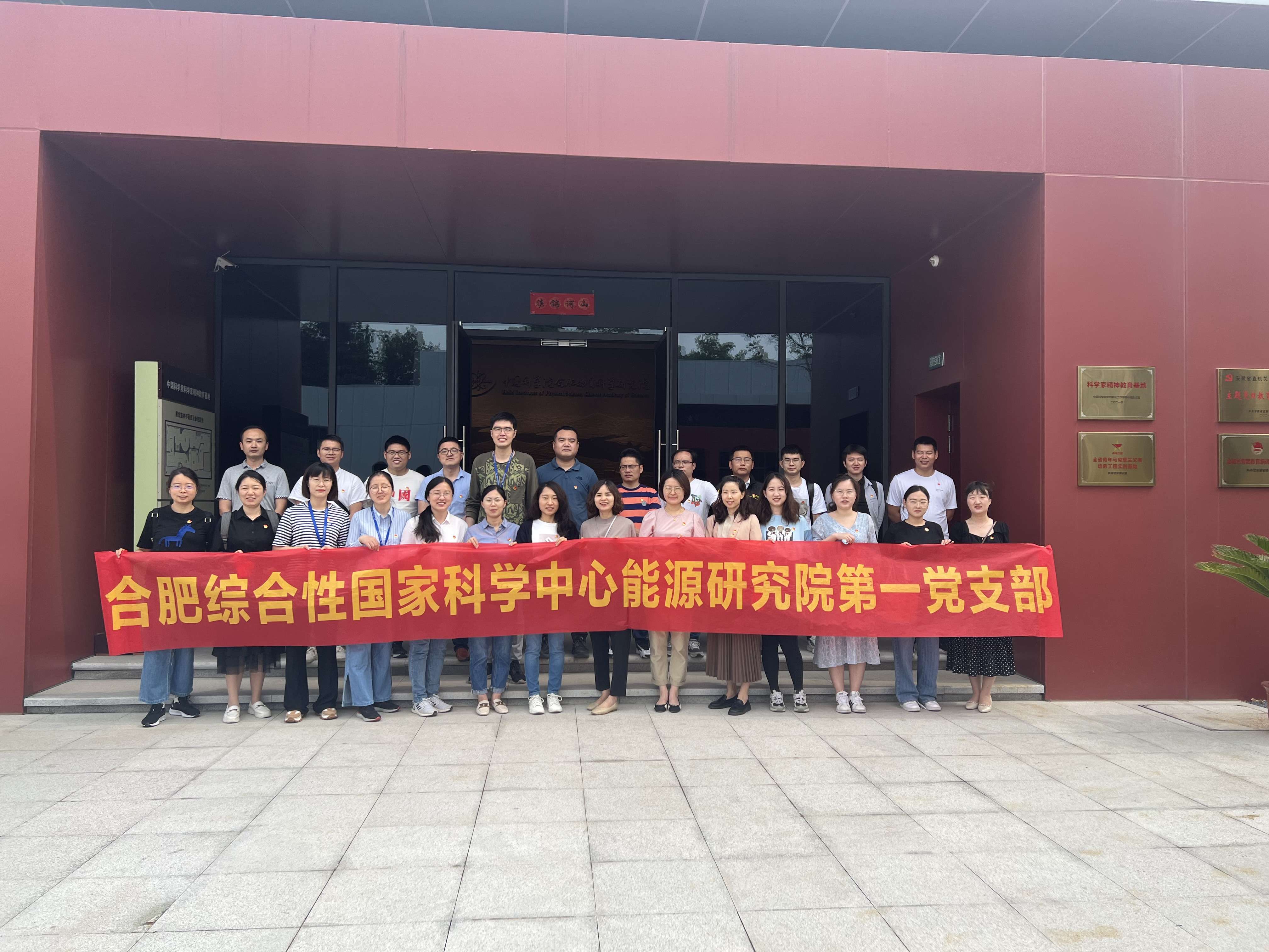 微信图片_20220526181534.jpg 微信图片_20220526181534.jpg