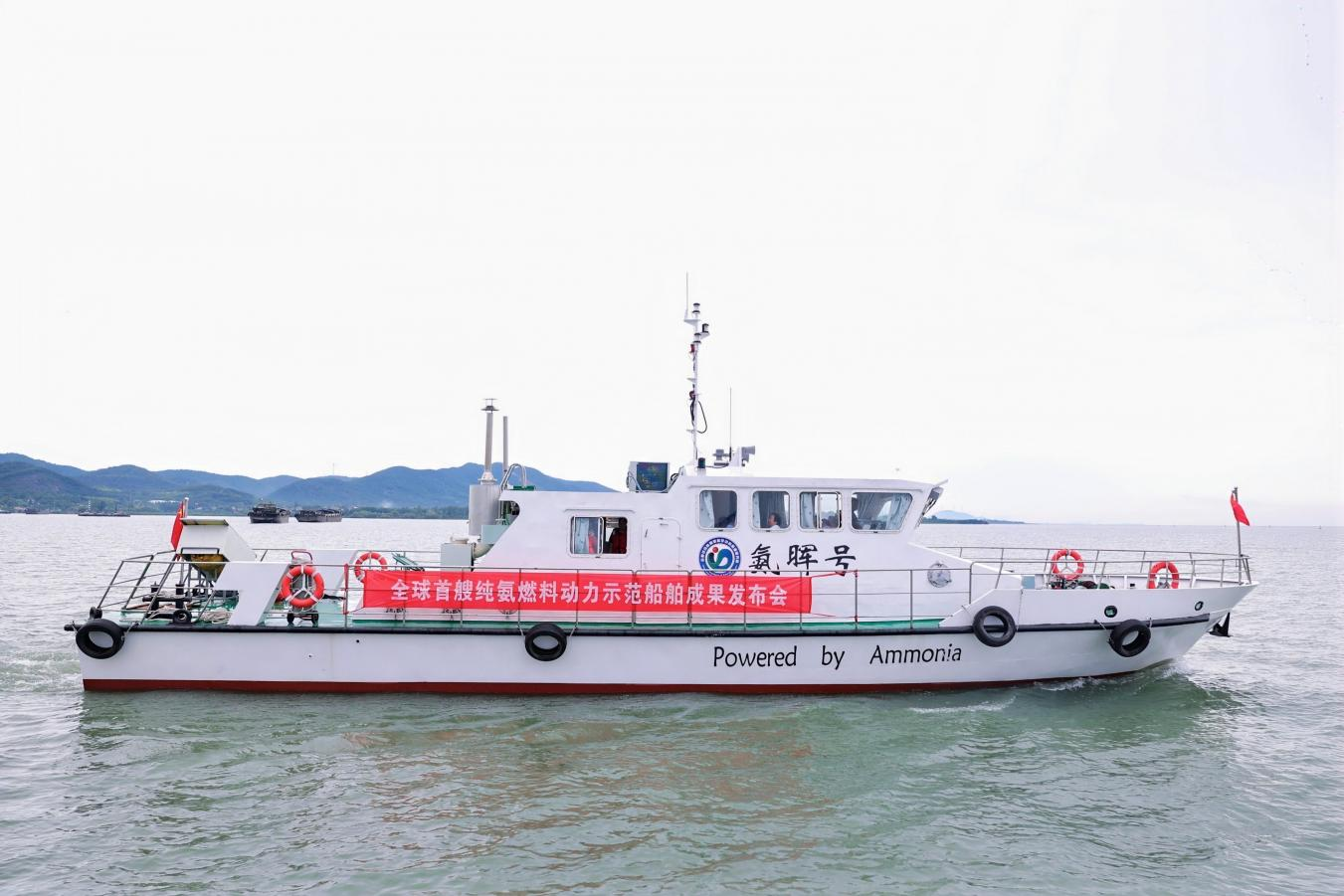 图片12.png 图片12.png