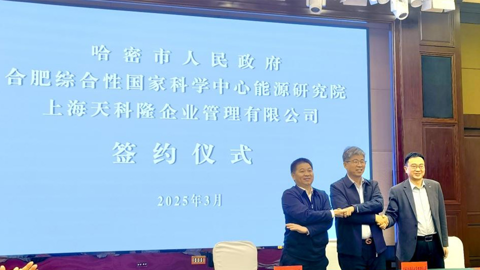 图片18.png 图片18.png