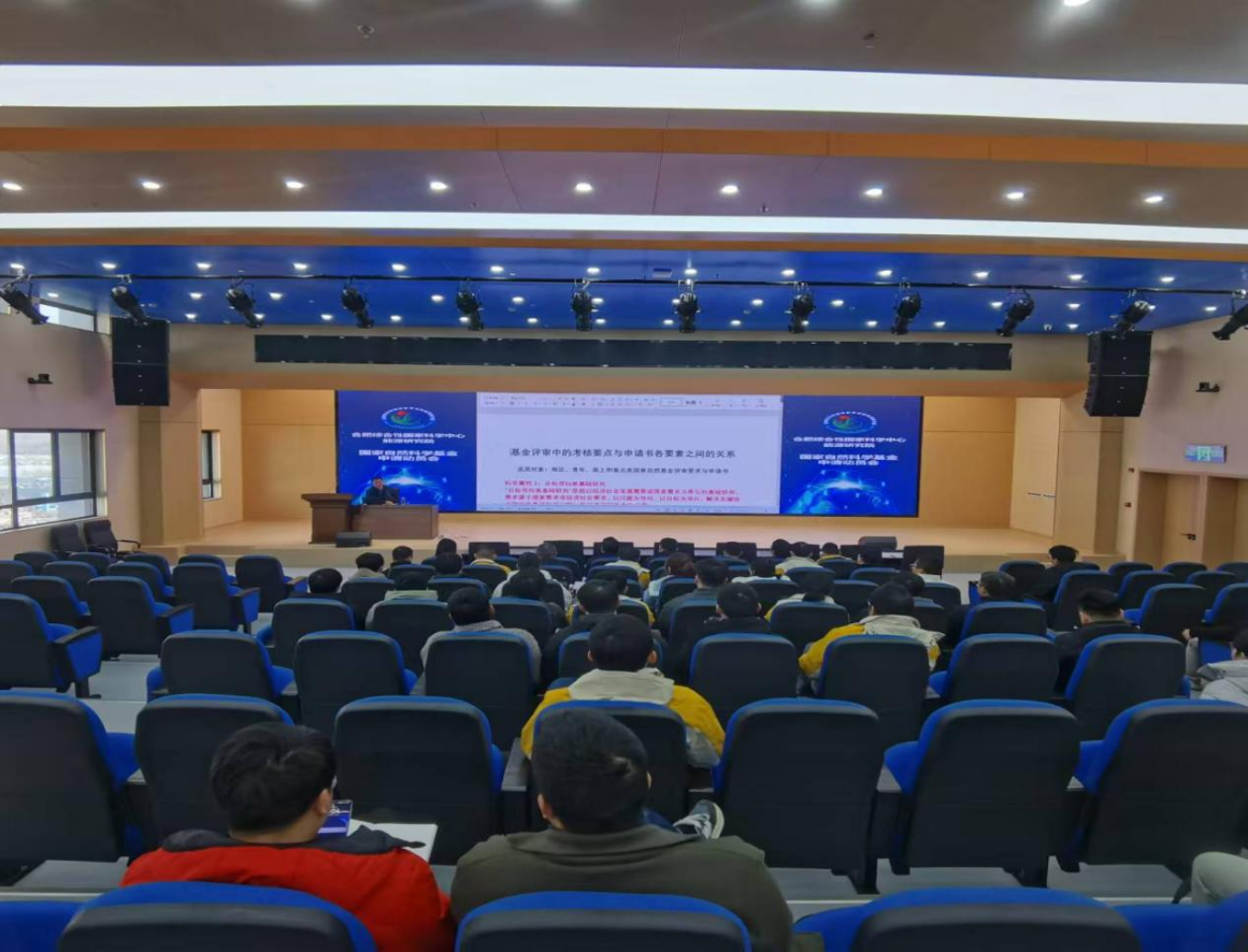 图片19.png 图片19.png