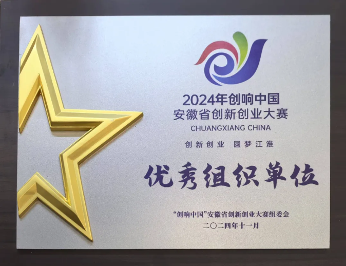 图片20.png