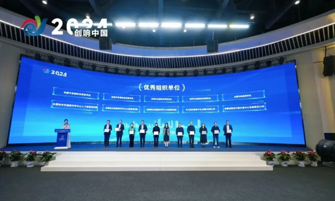 图片20.png 图片20.png