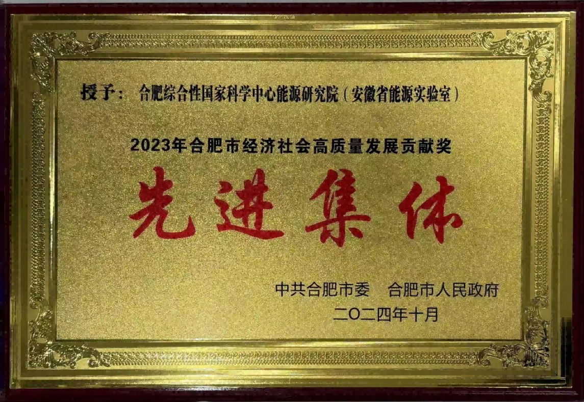 图片22.png