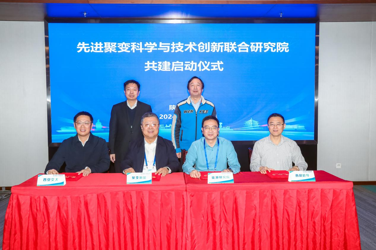 图片23.png 图片23.png