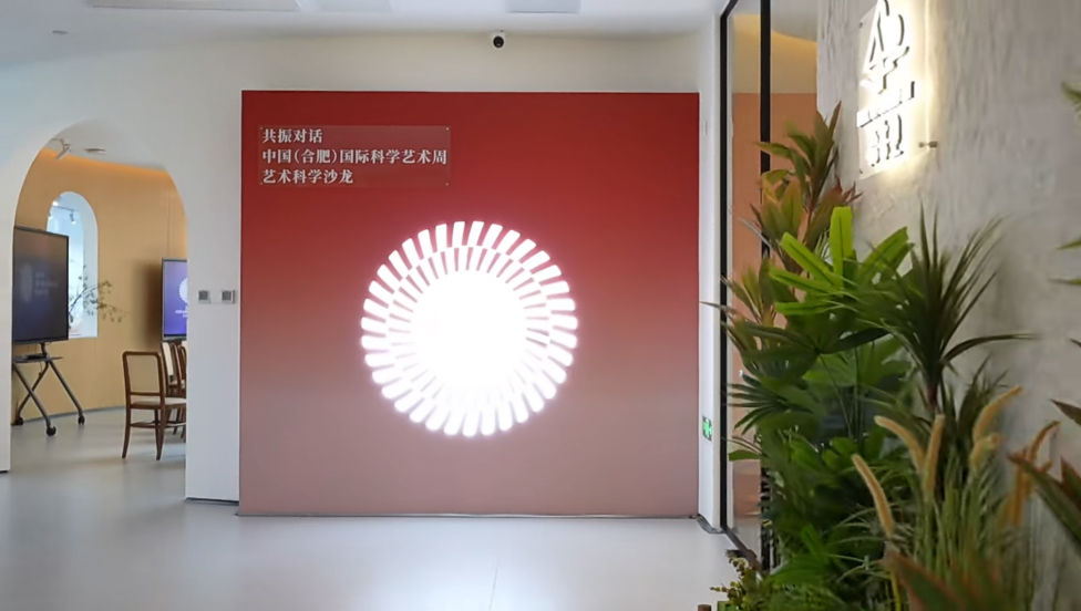图片26.png