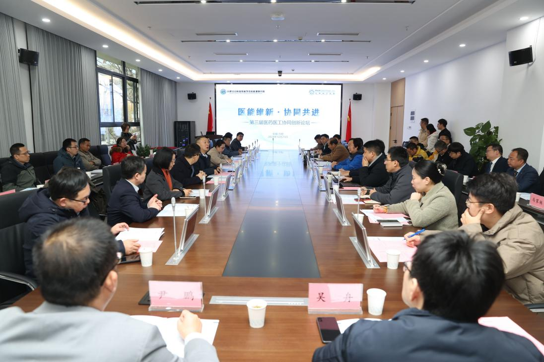 图片31.png 图片31.png