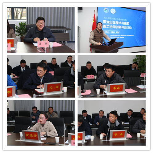 图片34.png 图片34.png