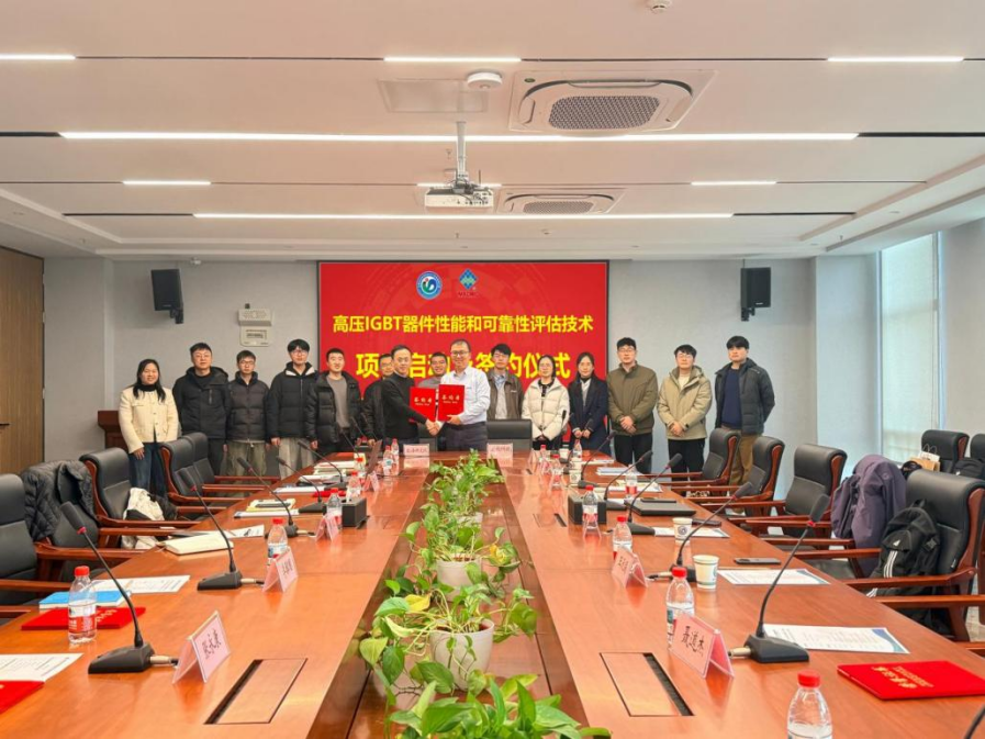 图片38.png