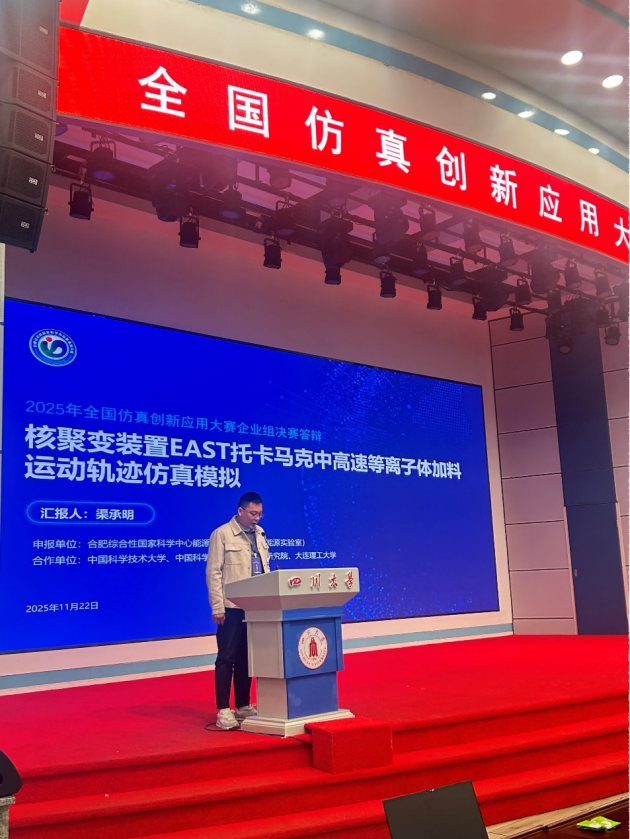 图片41.png
