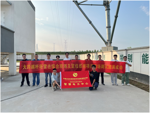 图片47.png 图片47.png