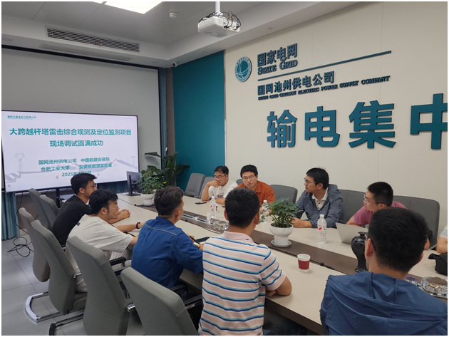 图片49.png 图片49.png