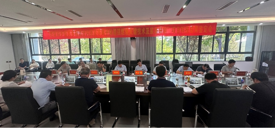 图片53.png