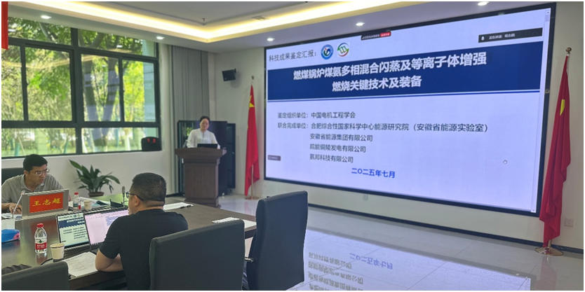 图片54.png