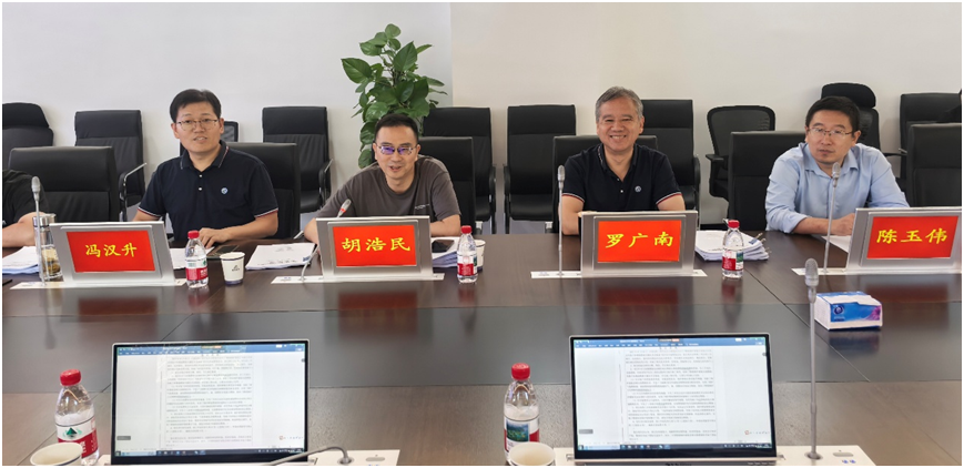 图片55.png