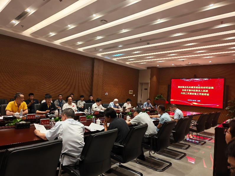 图片56.png