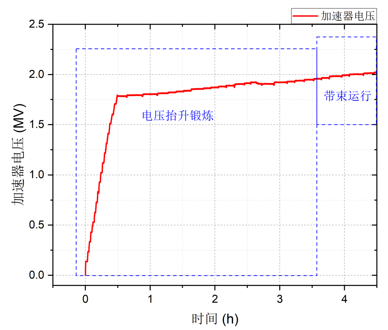 图片60.png