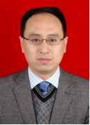 94521142_徐良骥.png