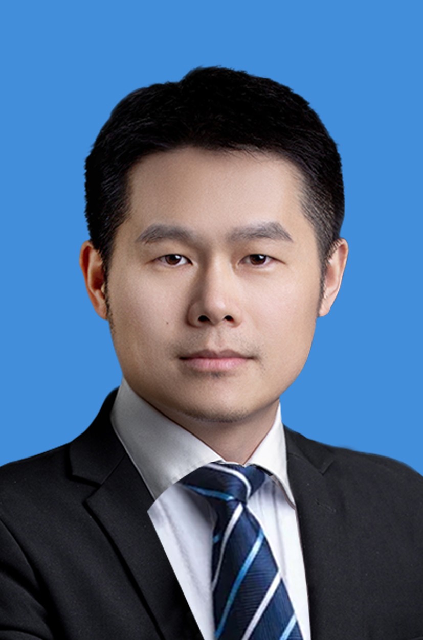 93747123_周超.jpg